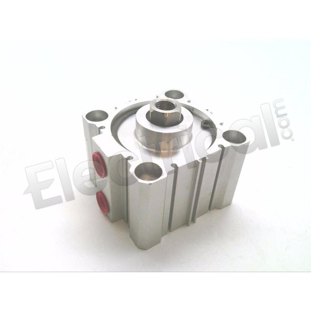 CDQ2KB80-UIA980211