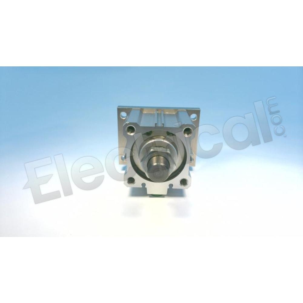 CDQ2KG50-15DM-A73L
