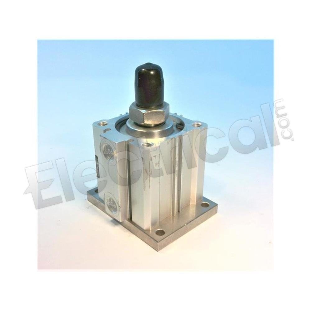 CDQ2KG50-25DM