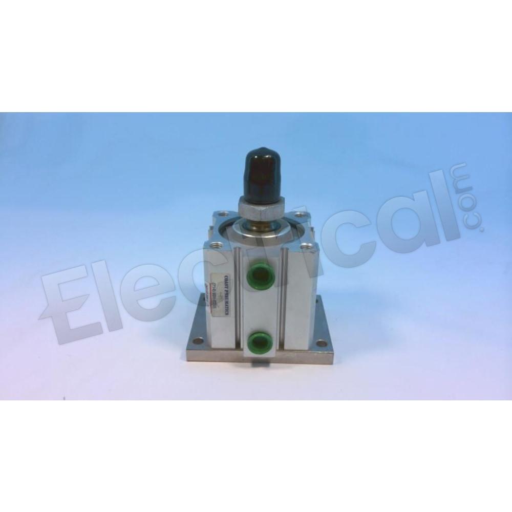 CDQ2KG50-25DM-A73L