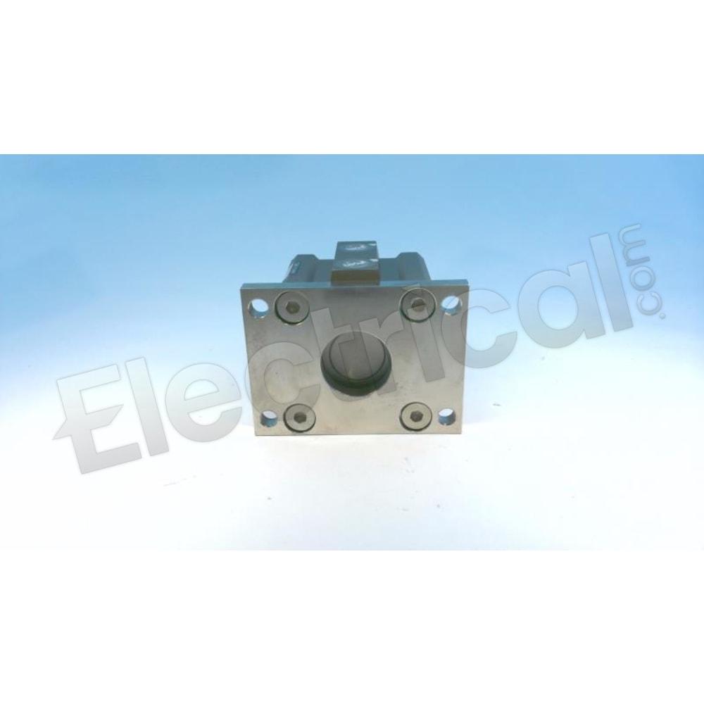 CDQ2KG63-15DM-A73L