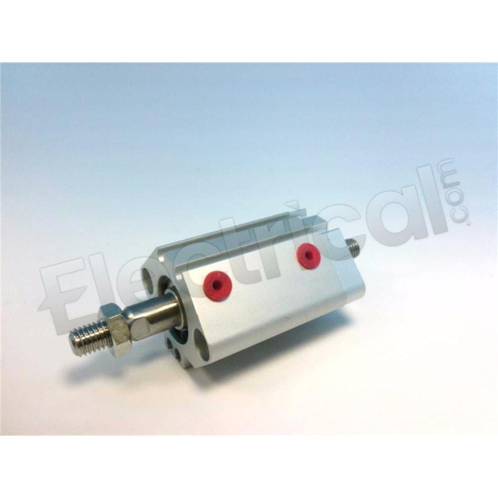 CDQ2KWB20-10DMZ