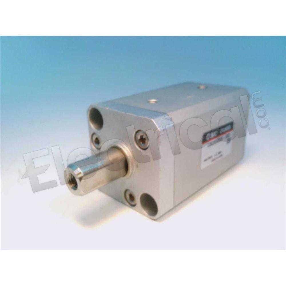 CDQ2KWB25-20D