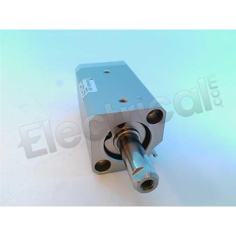 CDQ2KWB25-25D