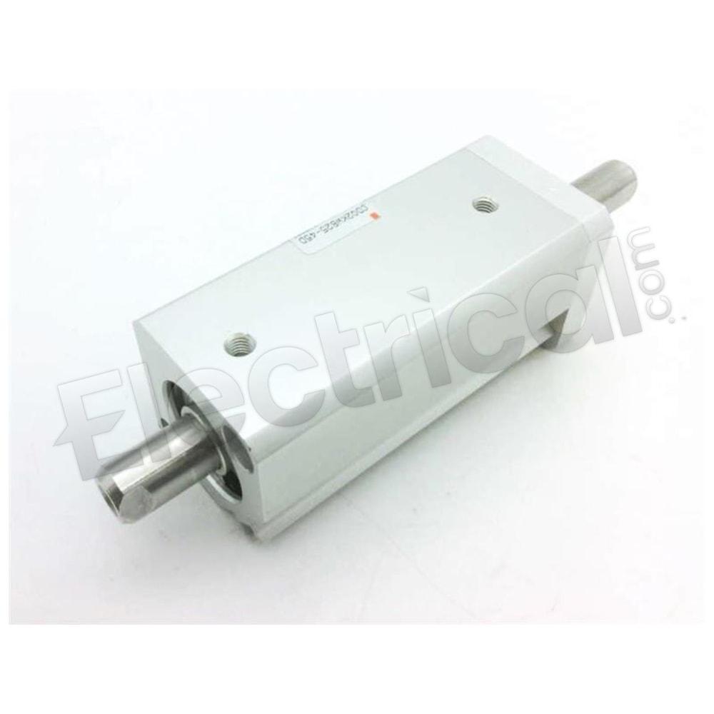 CDQ2KWB25-45D