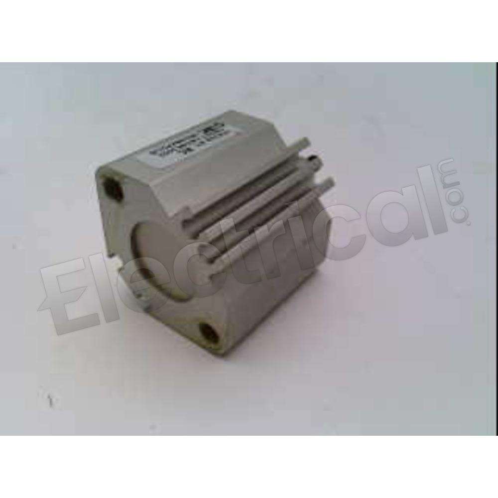CDQ2L20-10DZ
