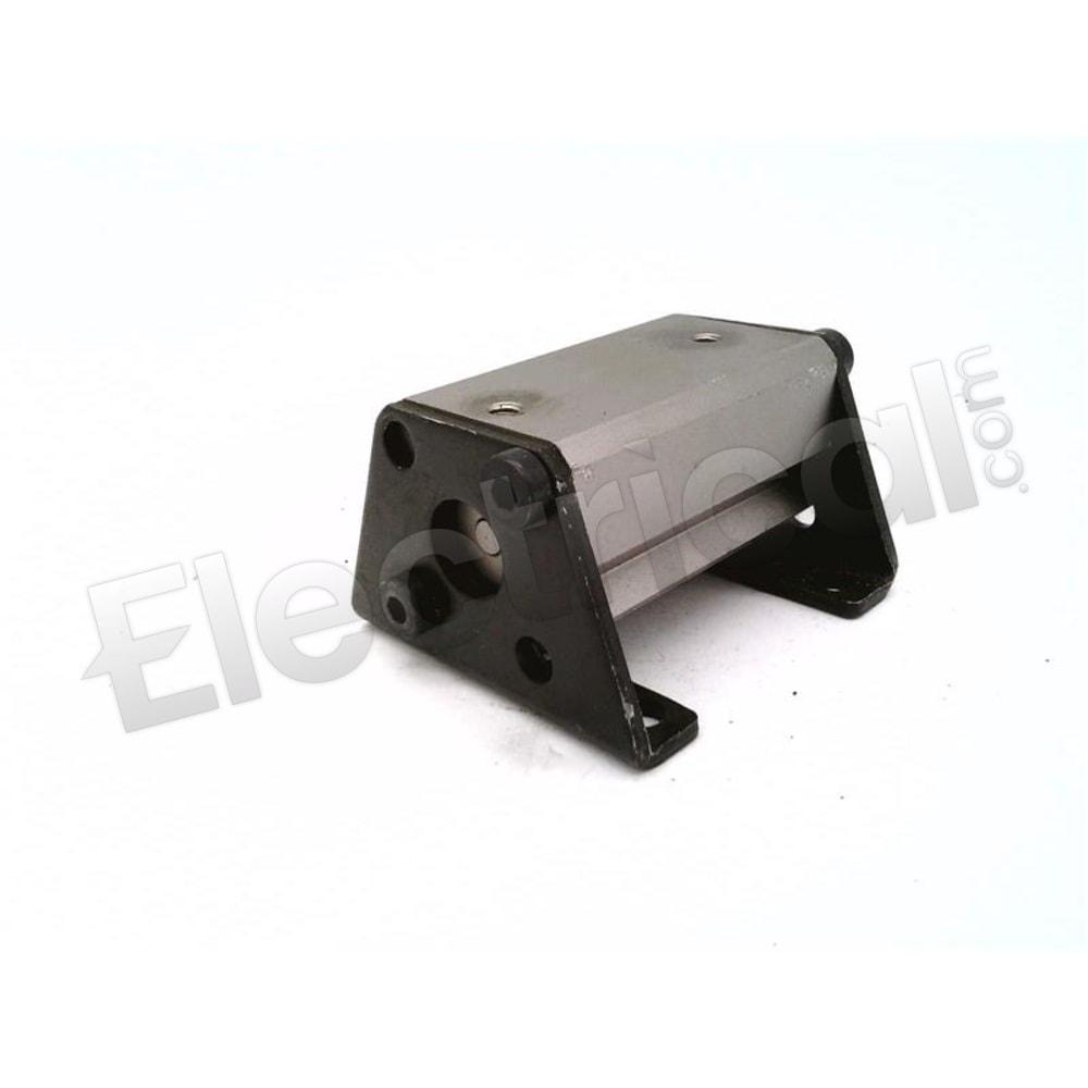 CDQ2L20-30DCM