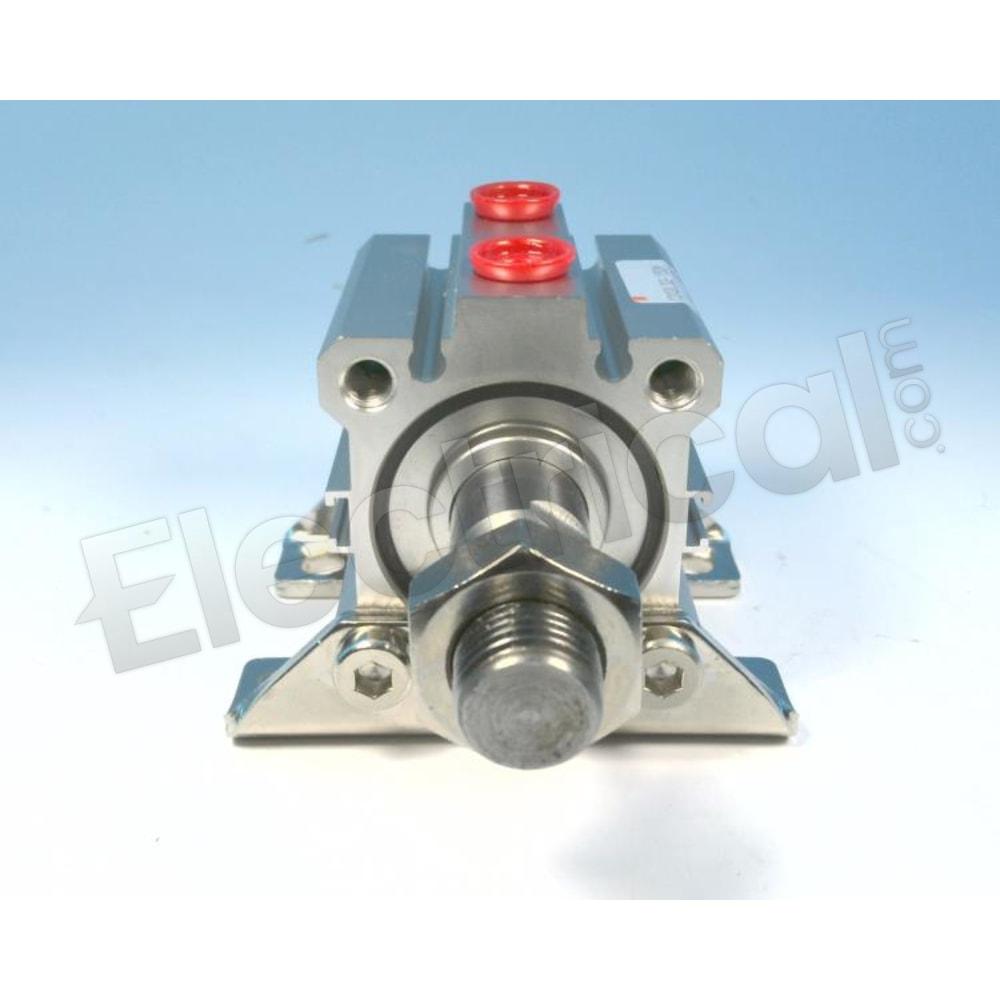 CDQ2L32-15DM