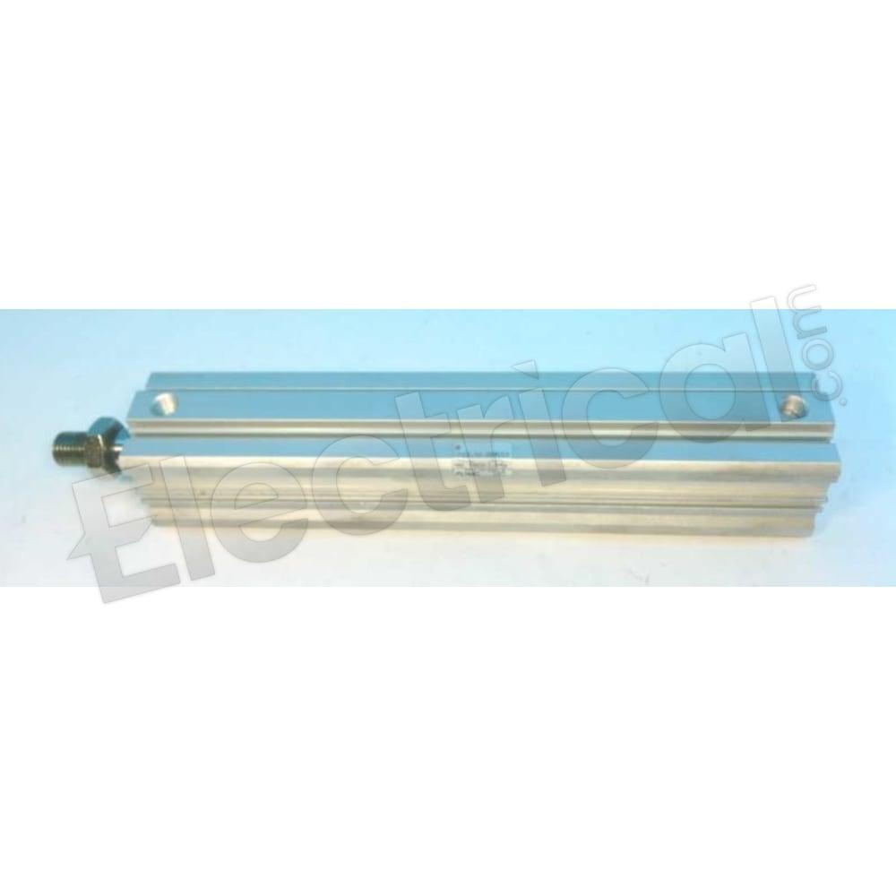 CDQ2L32-200DCM-A93L