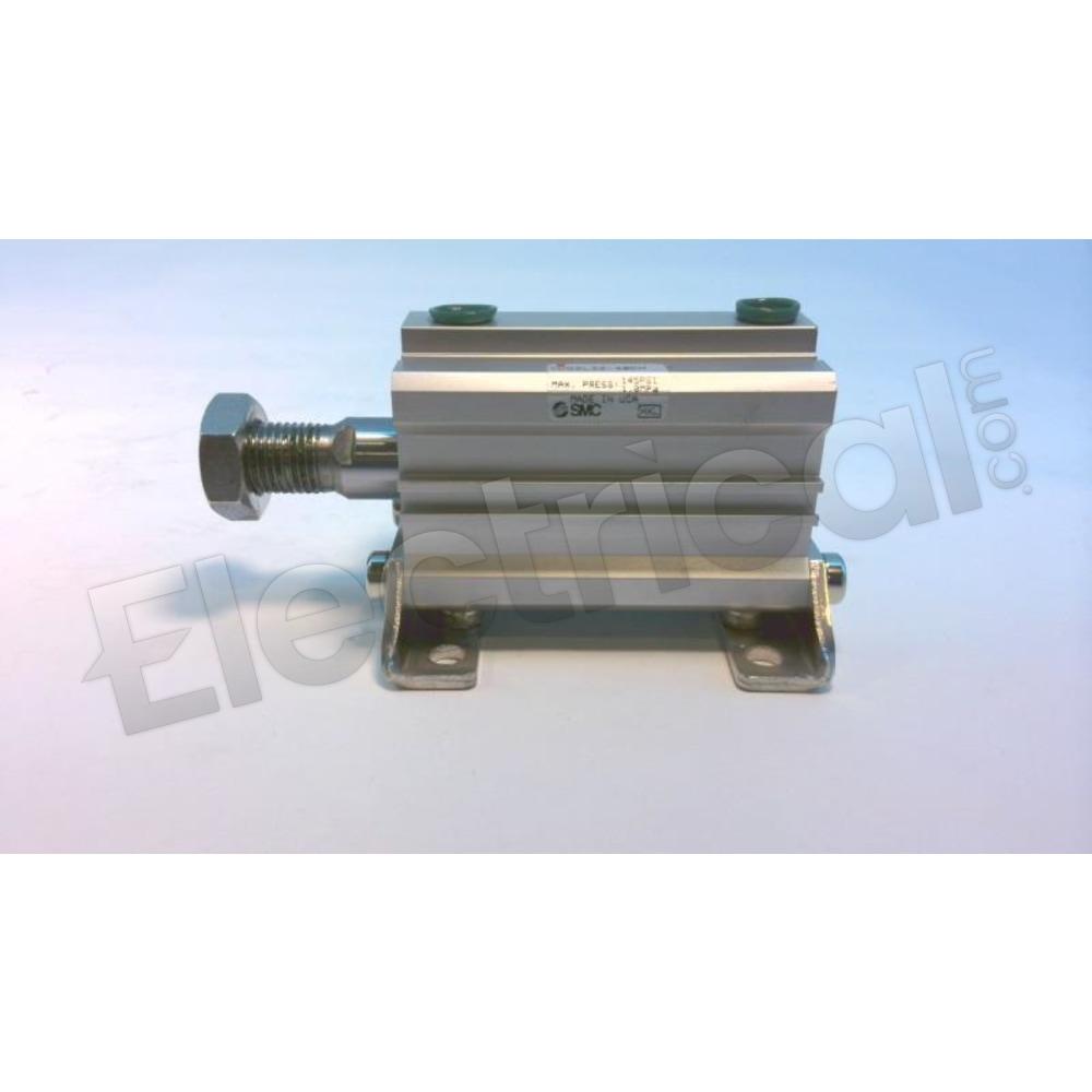 CDQ2L32-40DM