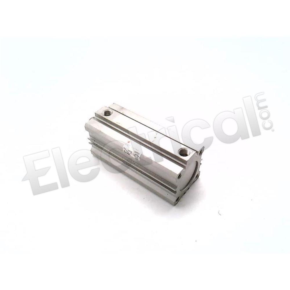 CDQ2L3275D