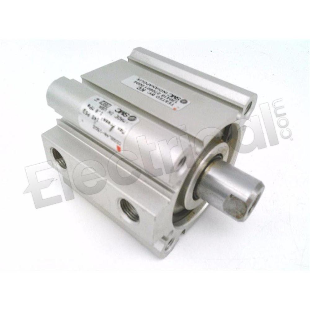 CDQ2L40-15DZ