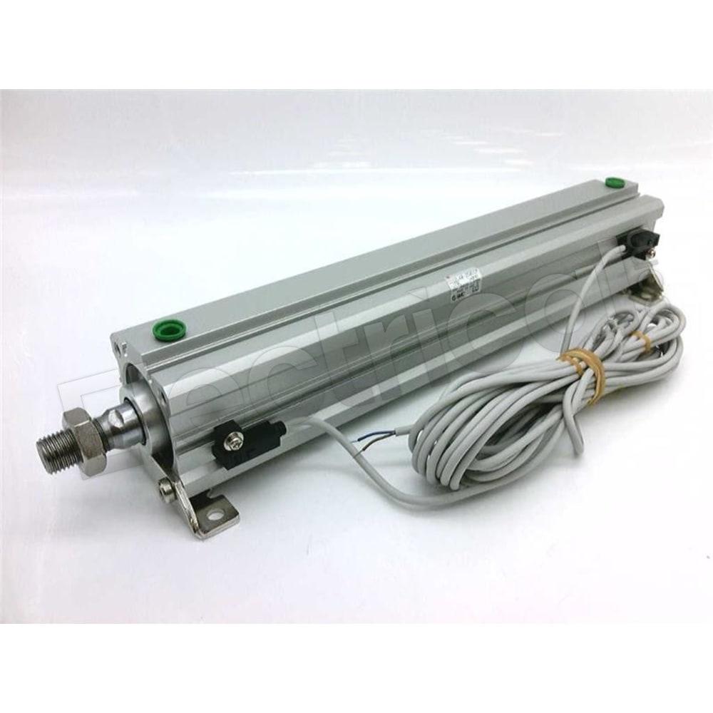 CDQ2L40-250DCM-J79L