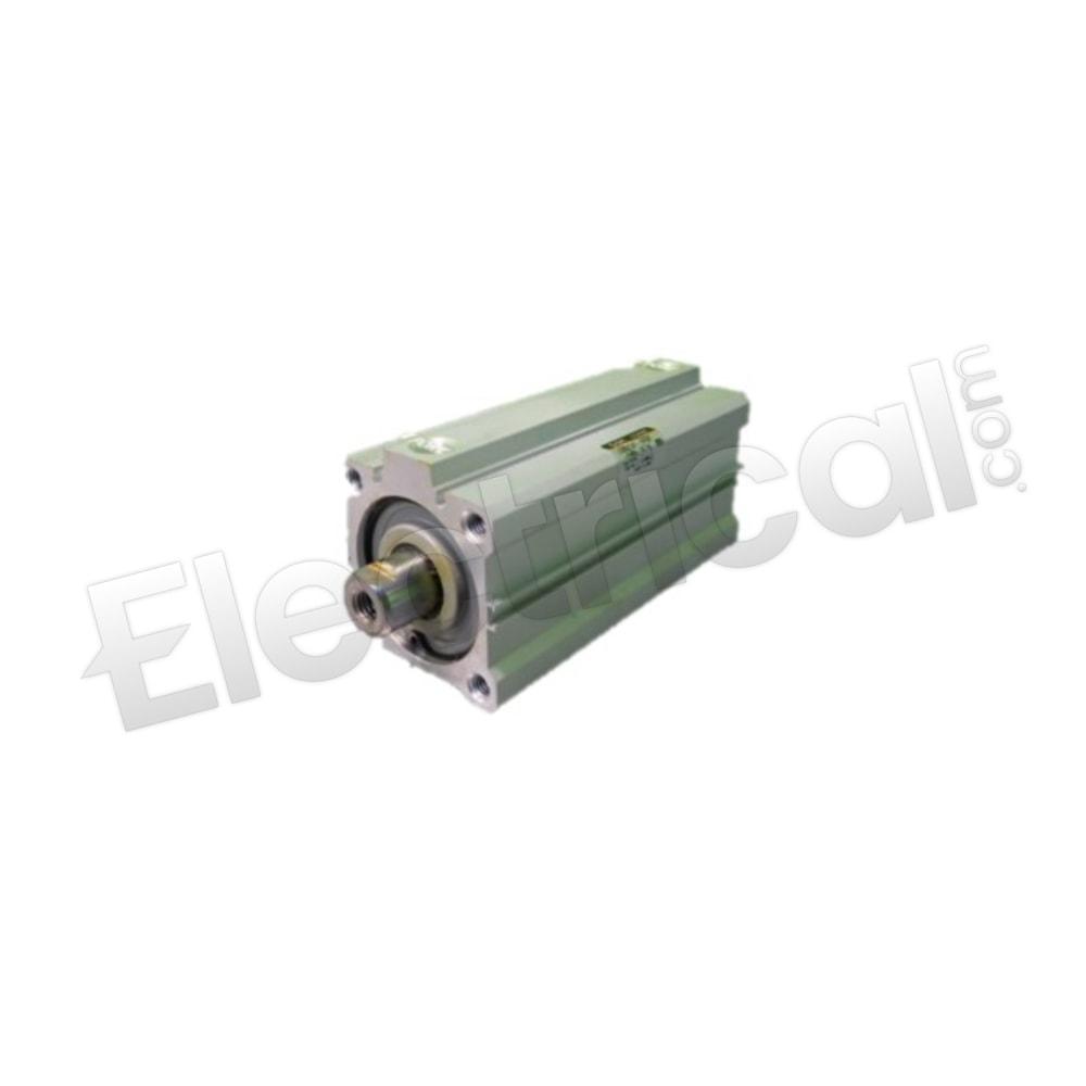 CDQ2L50-100DC-F9BV-XC18