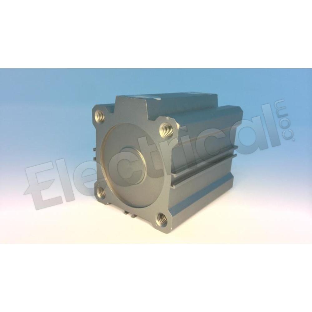 CDQ2L50-40DM