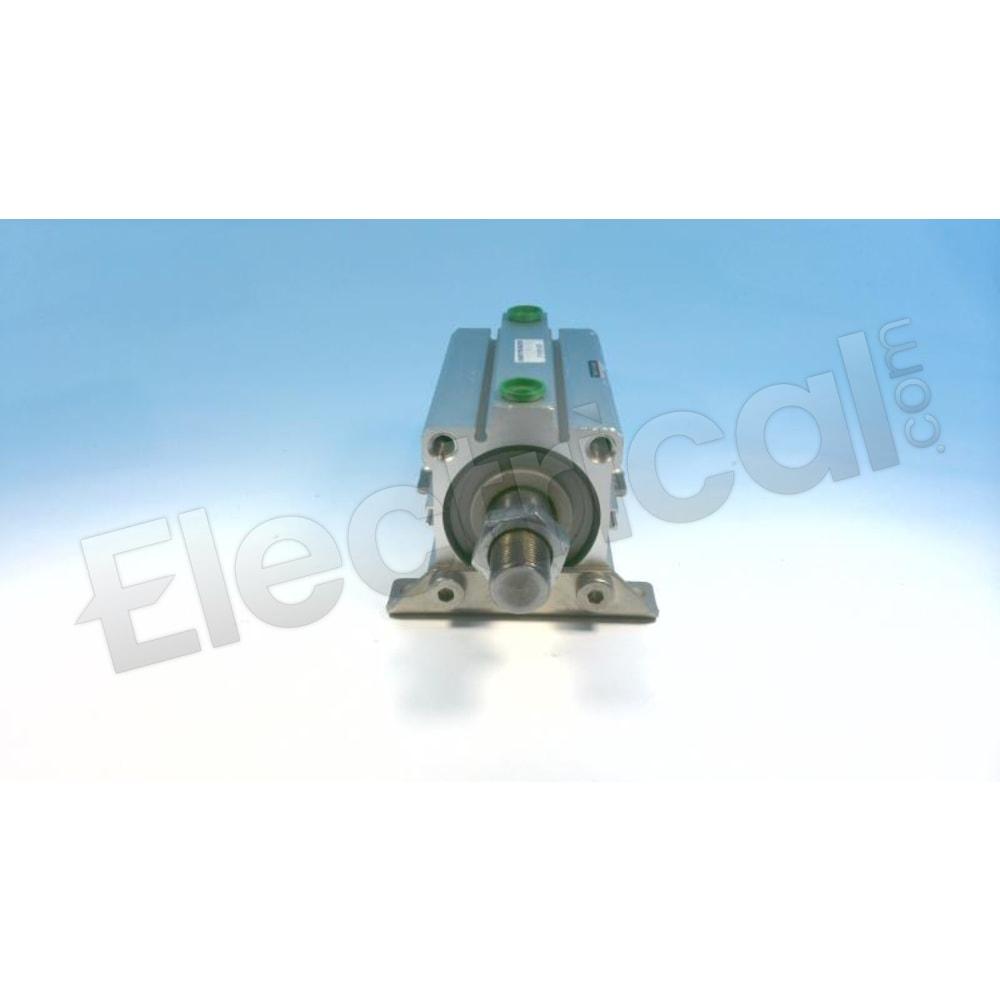 CDQ2L5075DCMA73L