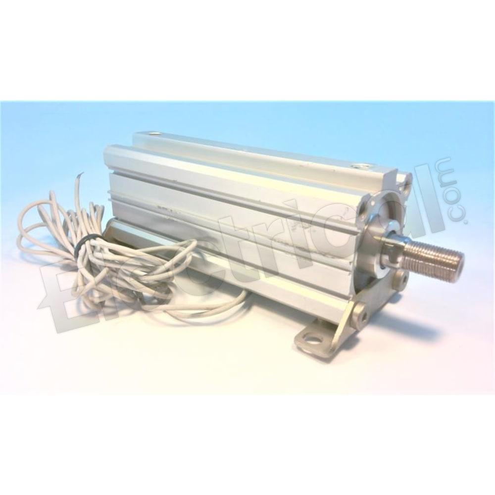 CDQ2L63-150DCM-A73L