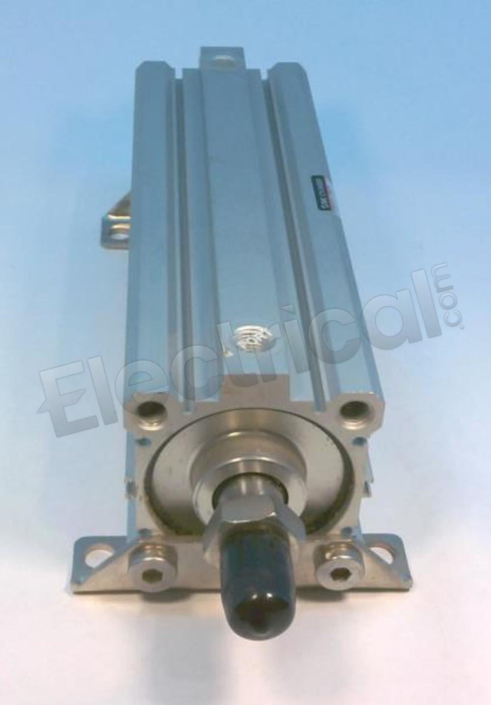CDQ2L63-175DCM