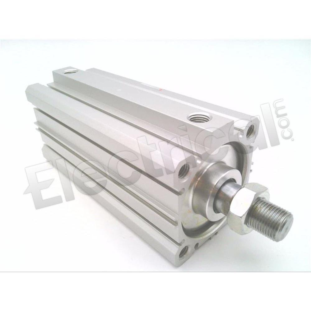 CDQ2L63TN-125DCM-M9BWL