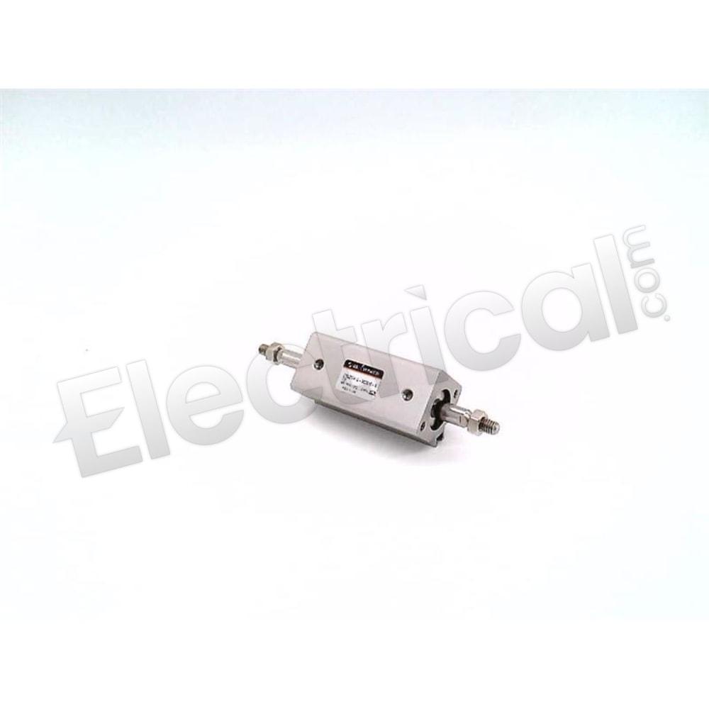 CDQ2WA16-30DCM-A73L