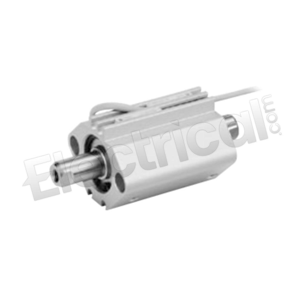 CDQ2WA20-20D