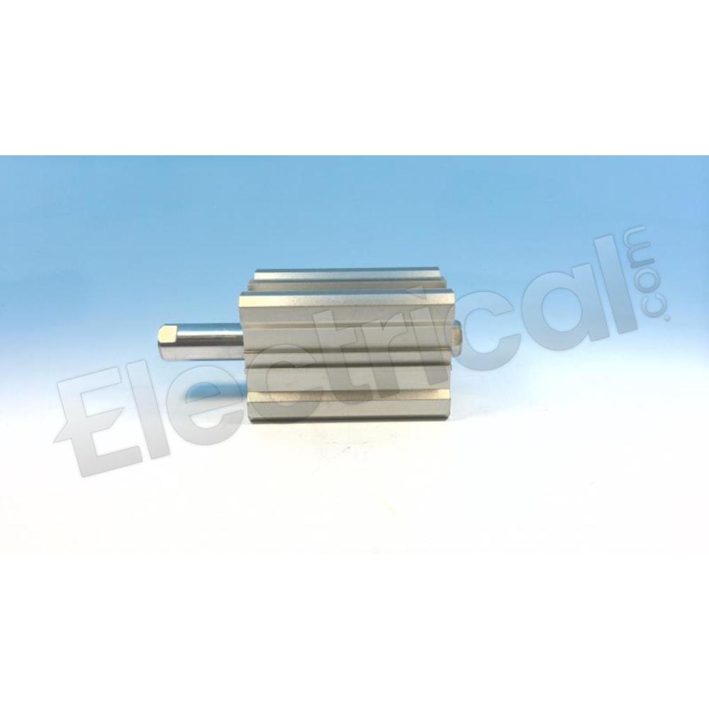 CDQ2WA40-30D