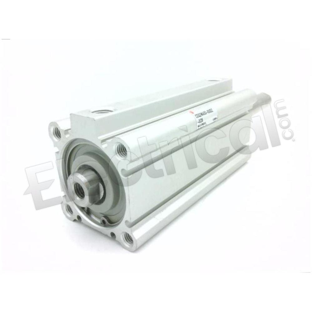 CDQ2WA50-100DZ-XC6