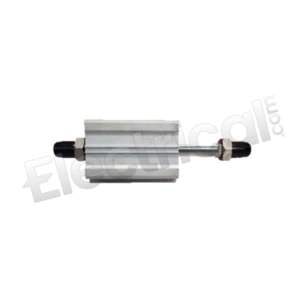 CDQ2WA50-50DM-P5DWSC