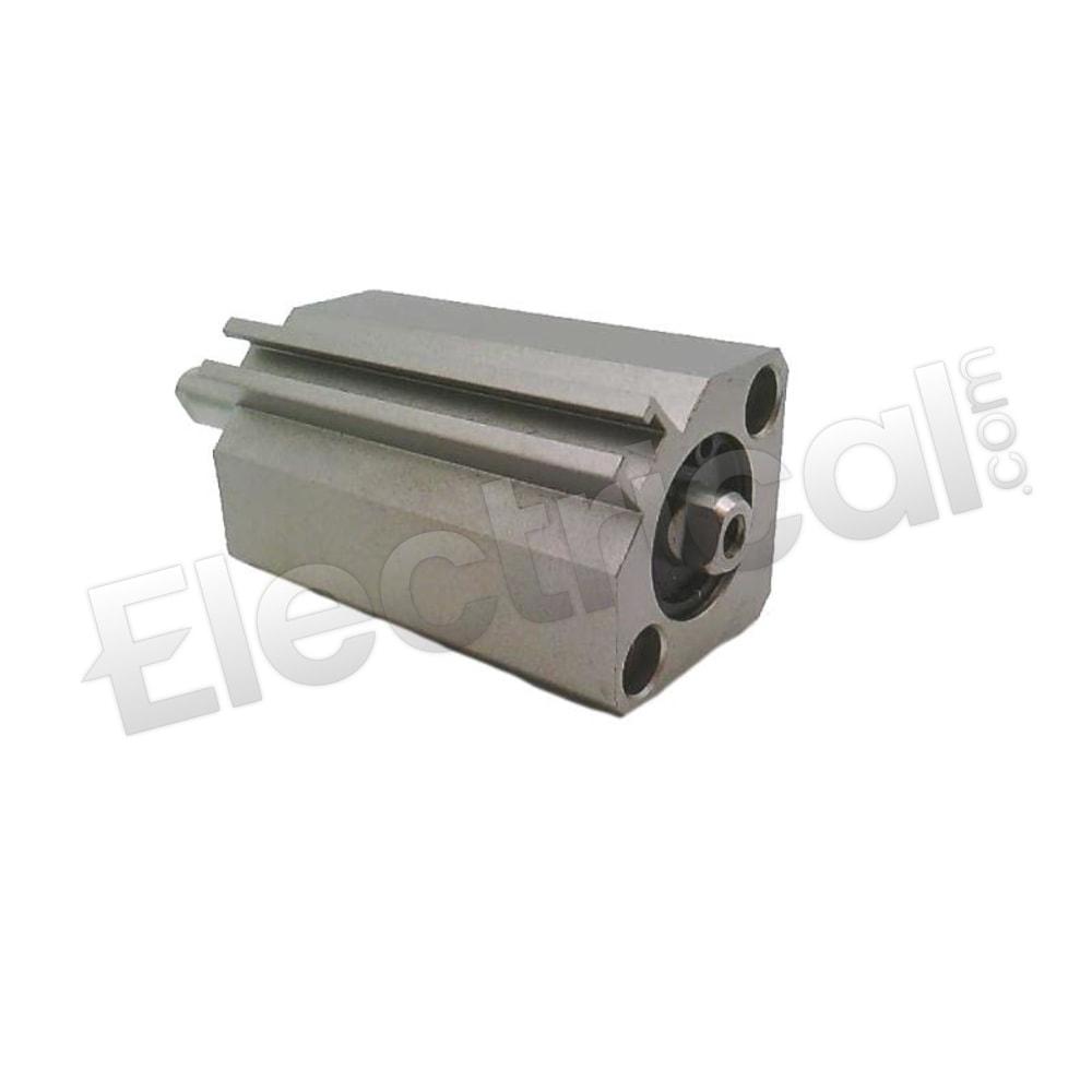 CDQ2WB16-20B