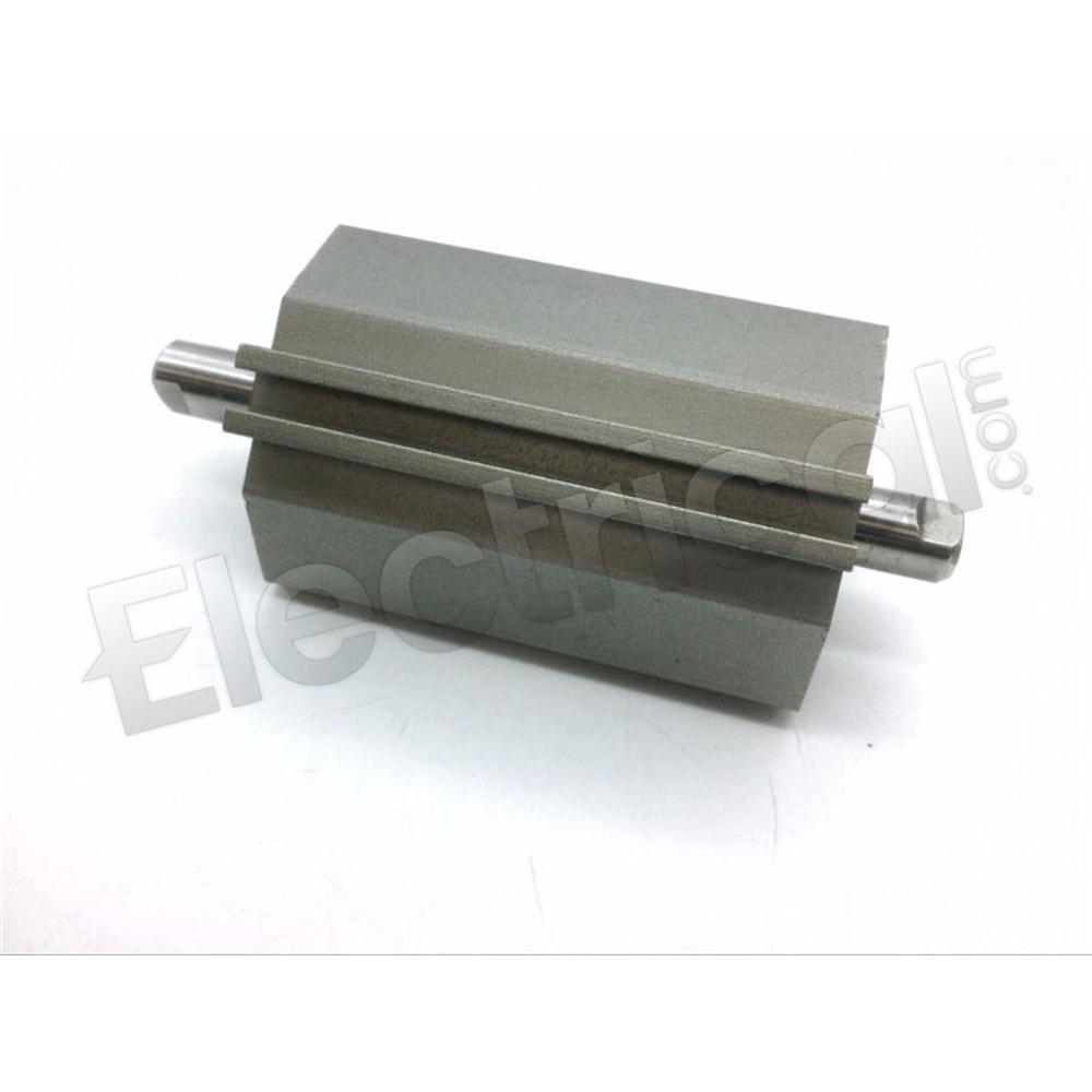 CDQ2WB16-20D