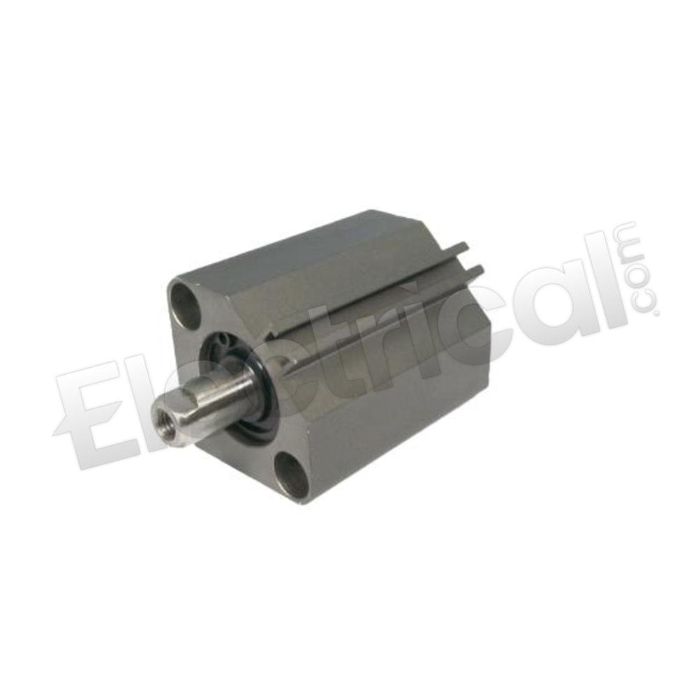 CDQ2WB20-15DC