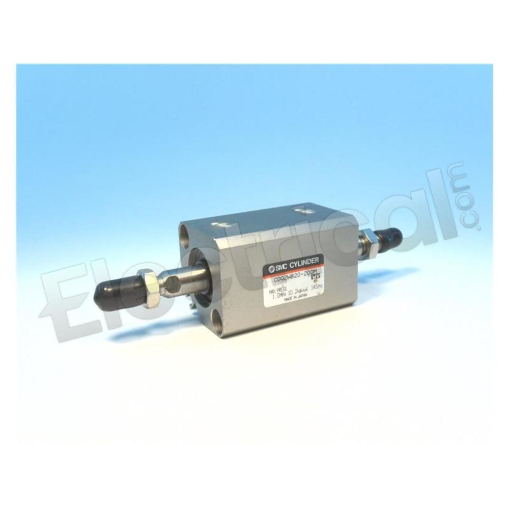CDQ2WB20-20DM
