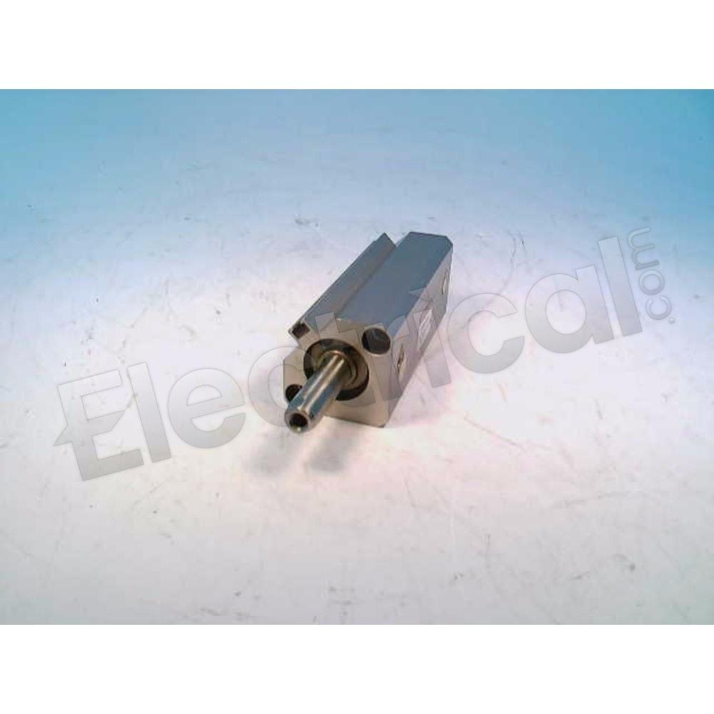 CDQ2WB2050DC