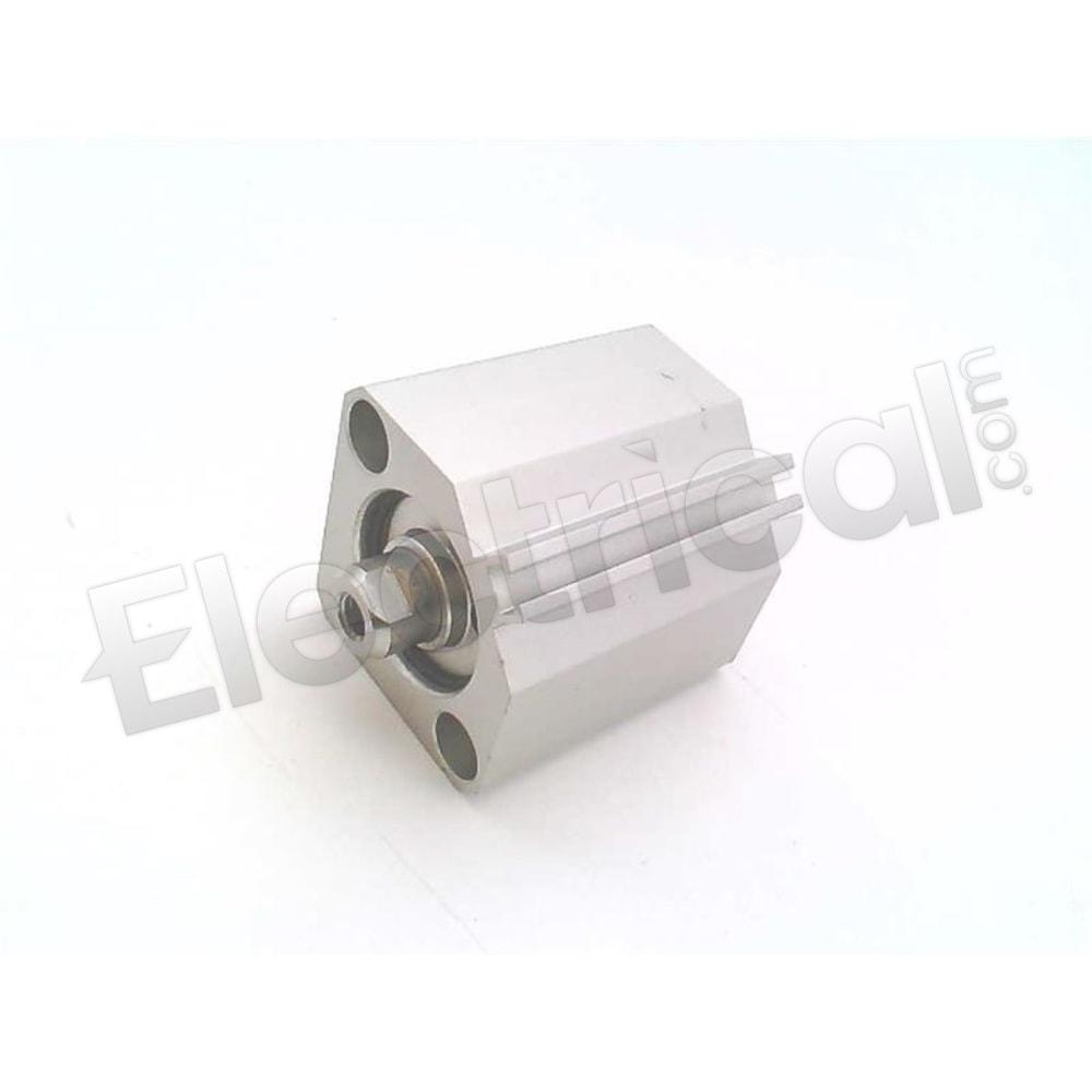 CDQ2WB25-10D