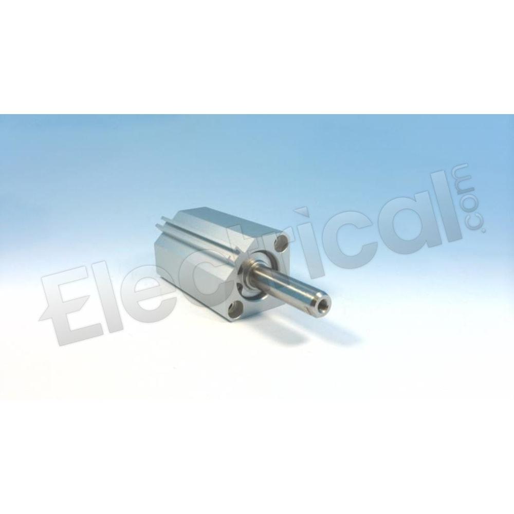 CDQ2WB25-40D