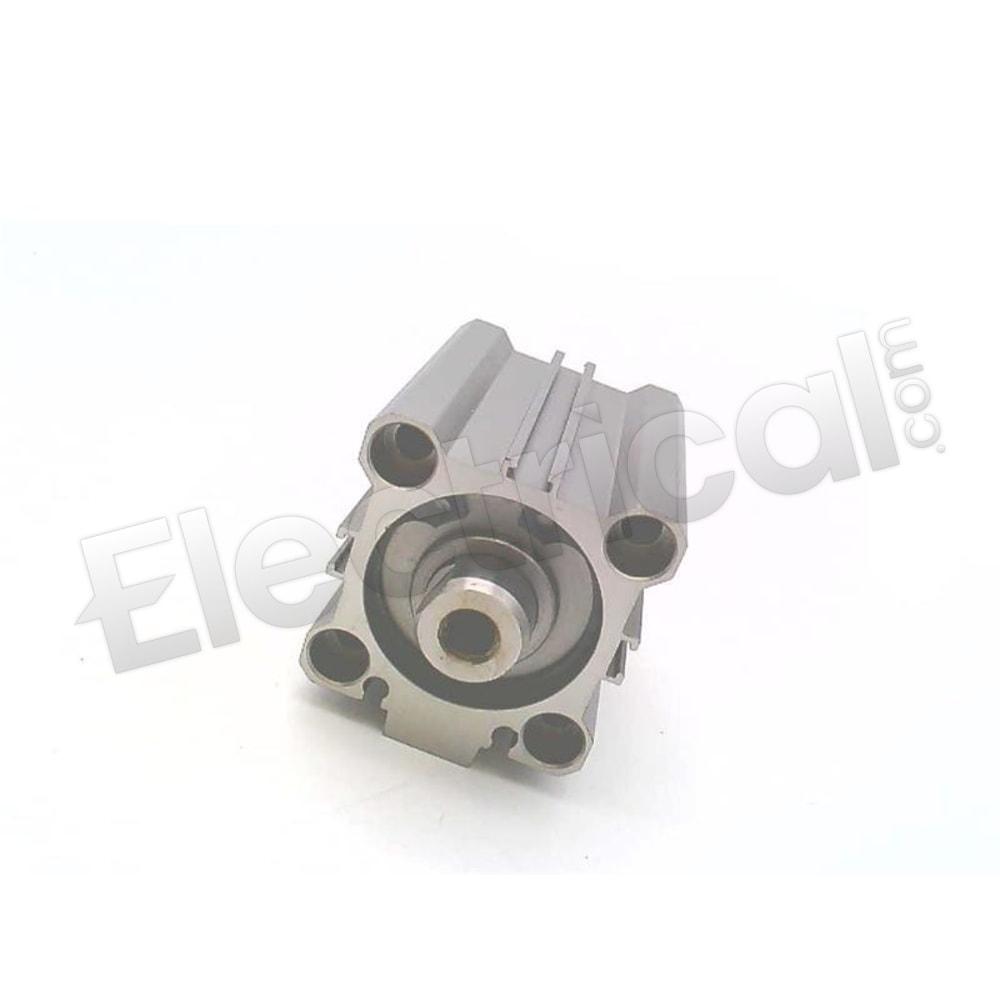 CDQ2WB32-20D