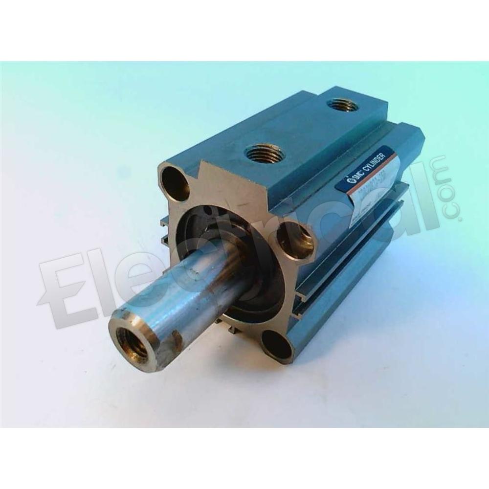 CDQ2WB32-250