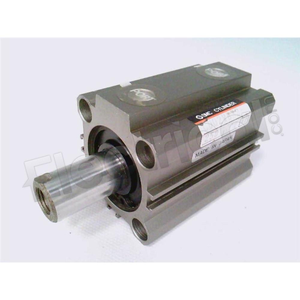 CDQ2WB32-25D