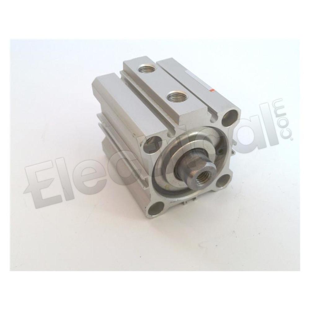CDQ2WB40-10D