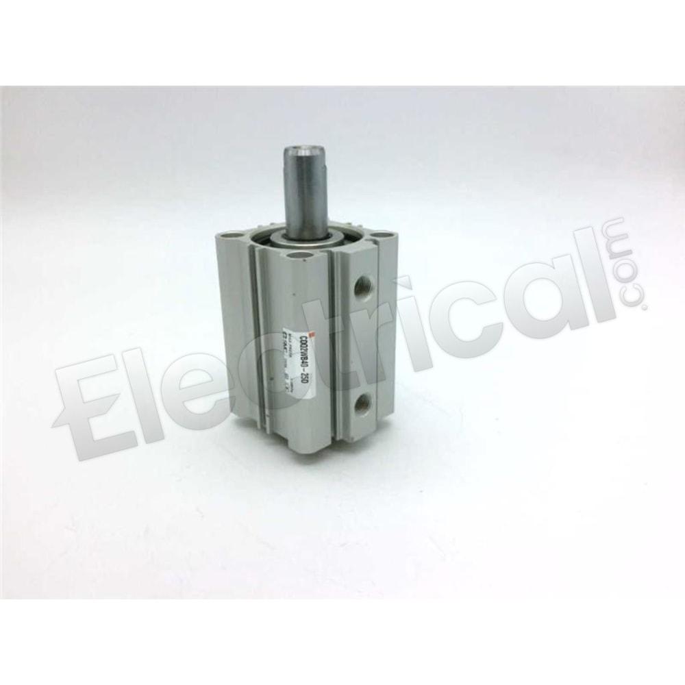 CDQ2WB40-25D