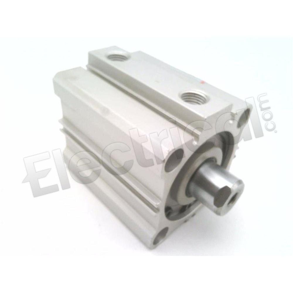 CDQ2WB50-01-80280