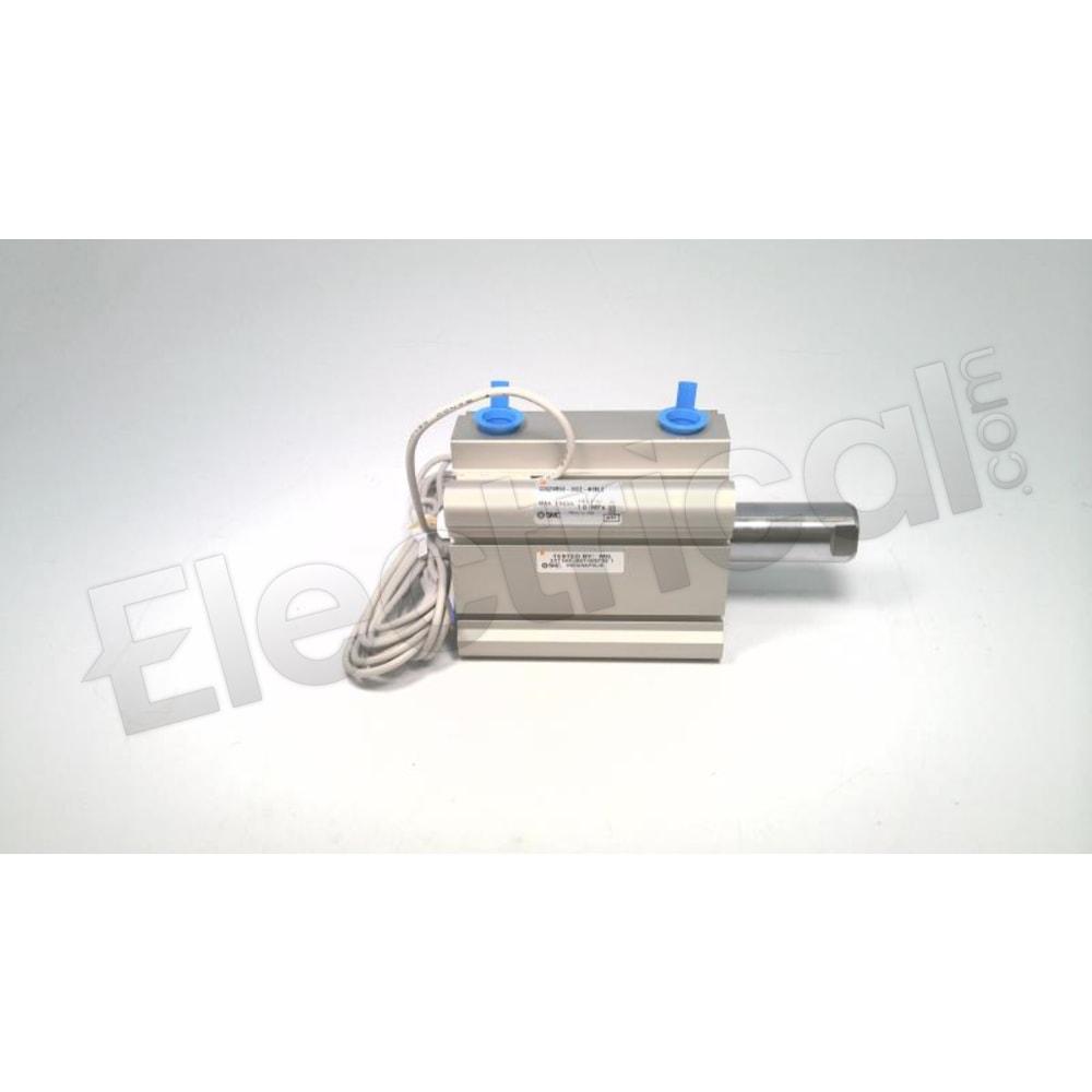 CDQ2WB50-35DZ-M9BLS
