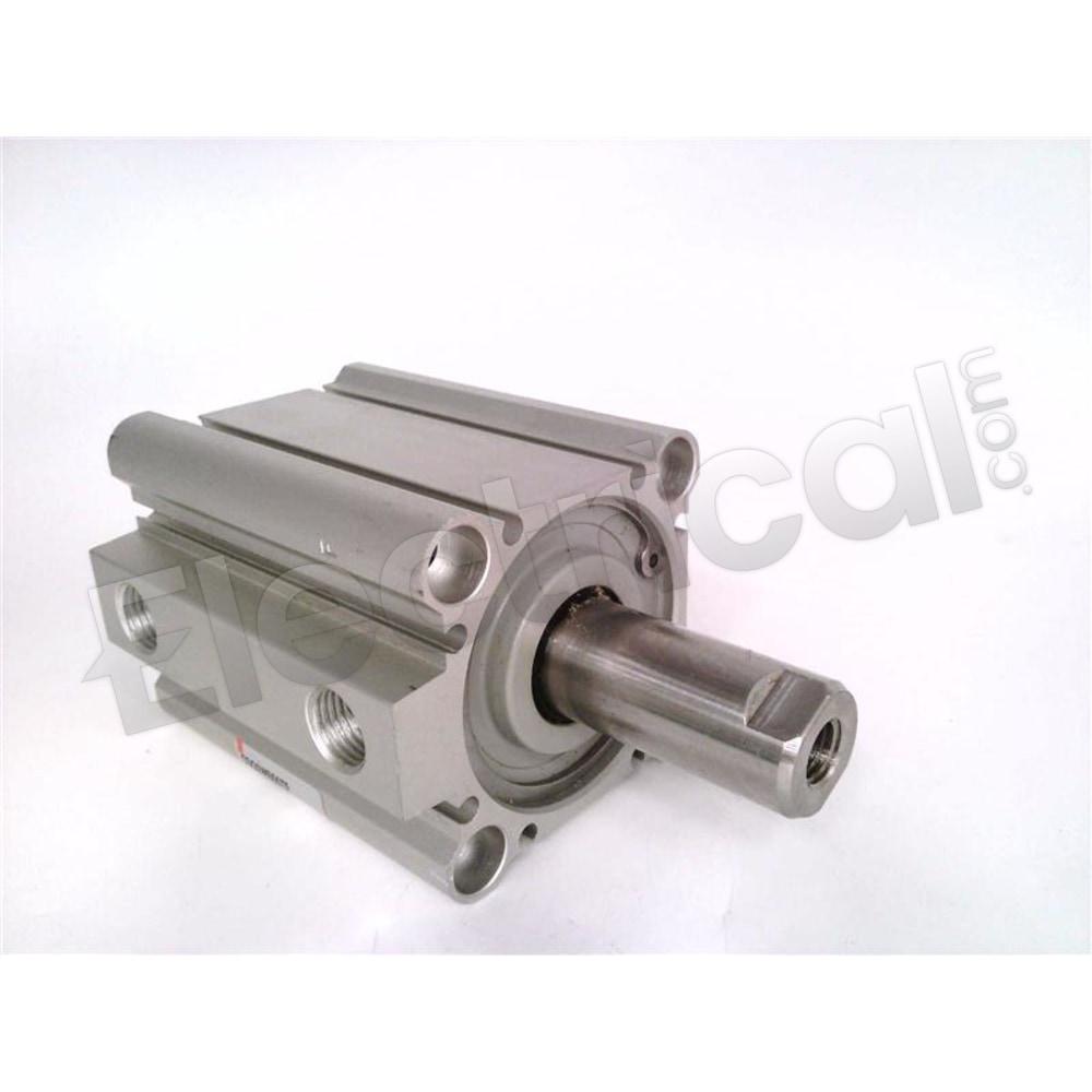 CDQ2WB50TF-35DZ-XC6