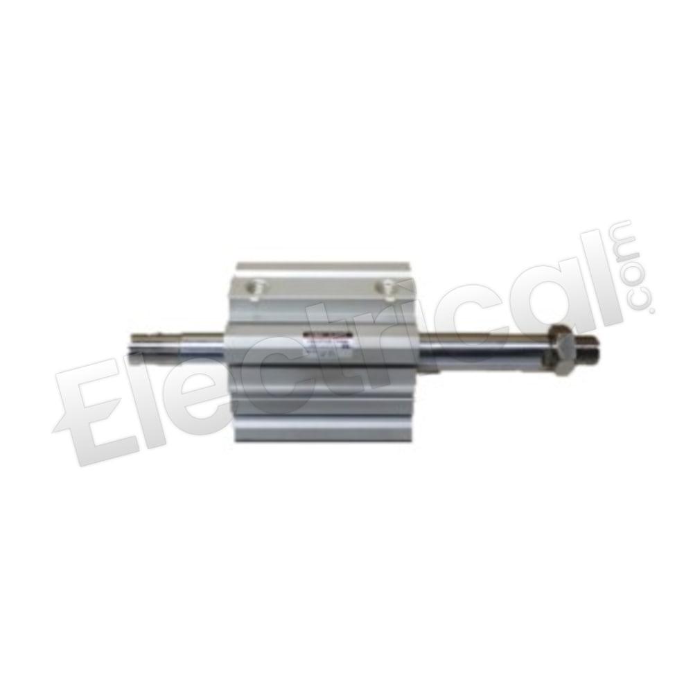 CDQ2WB63D-W0444-50