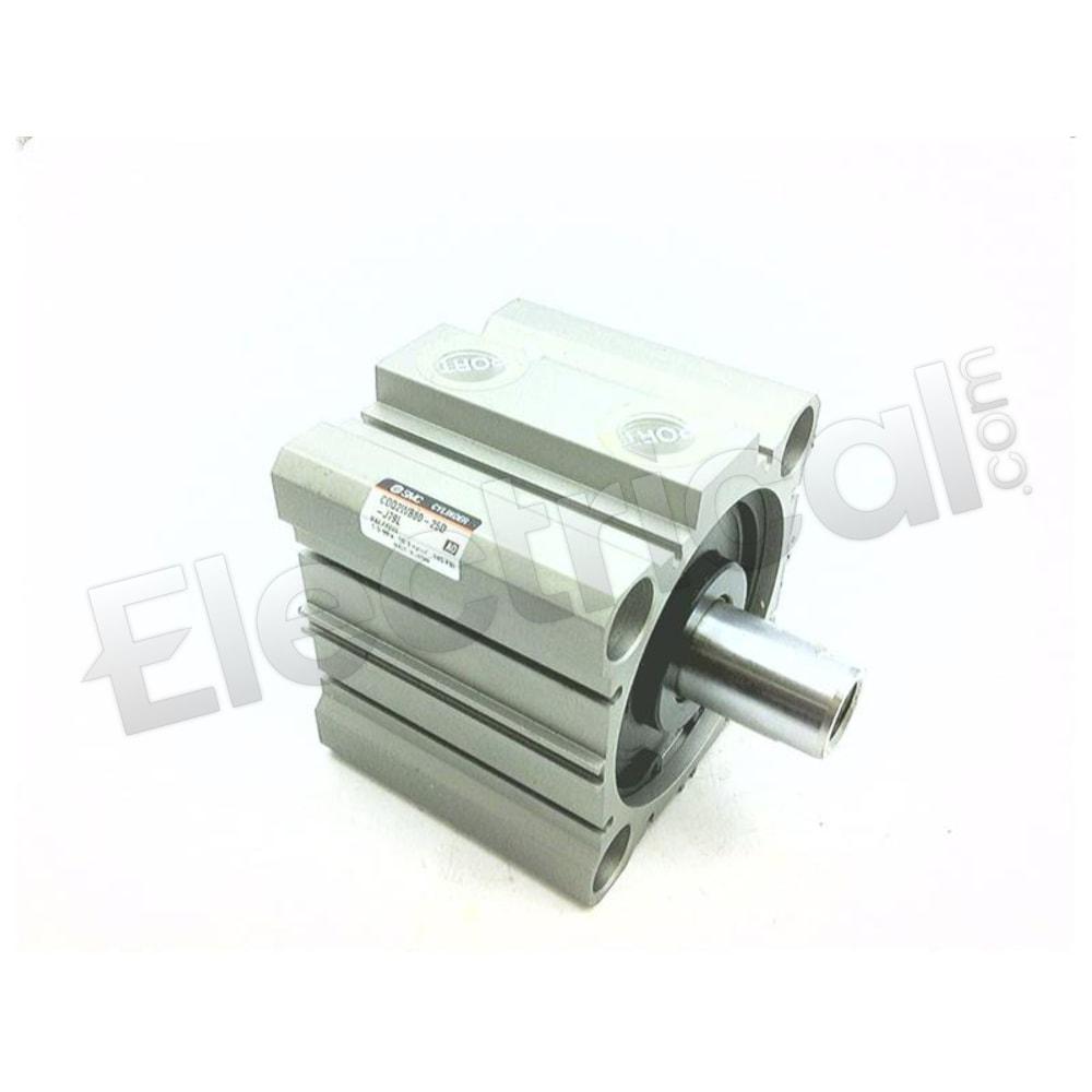 CDQ2WB80-25D