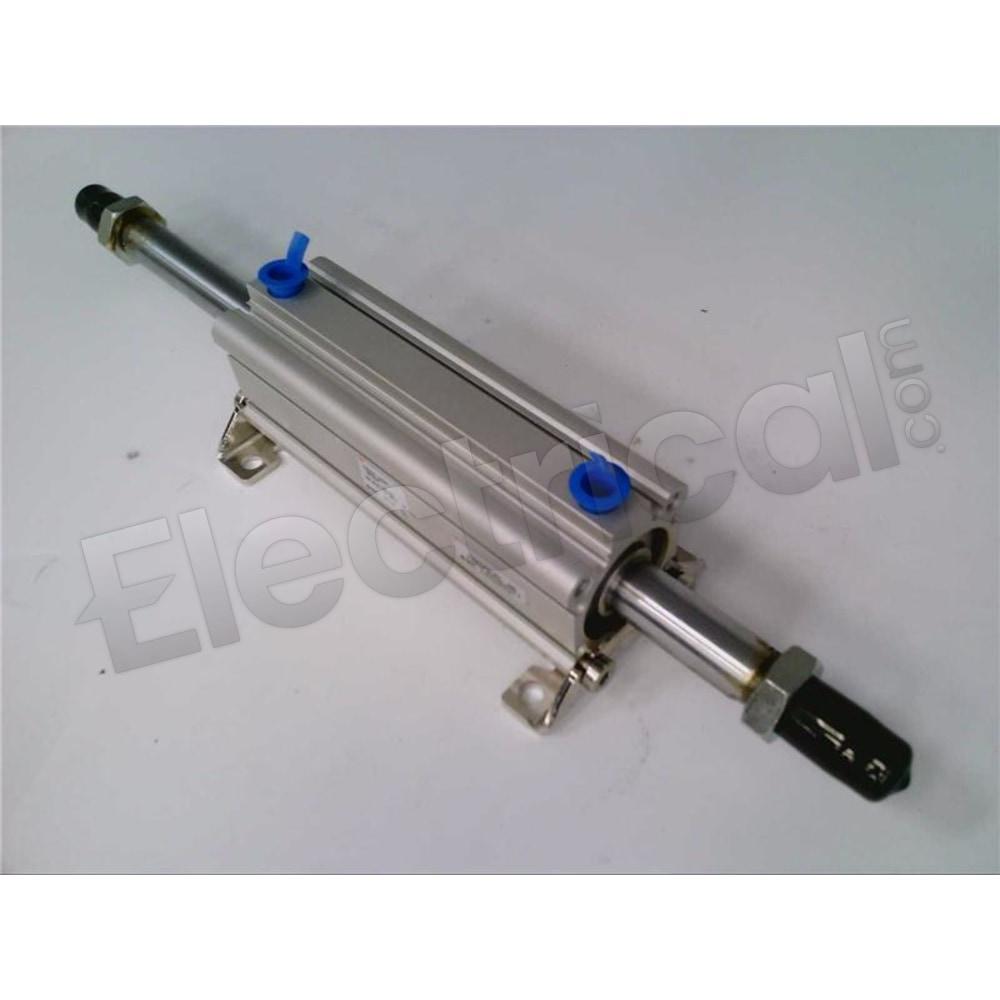 CDQ2WL32-100DMZ-M9PWSDPC