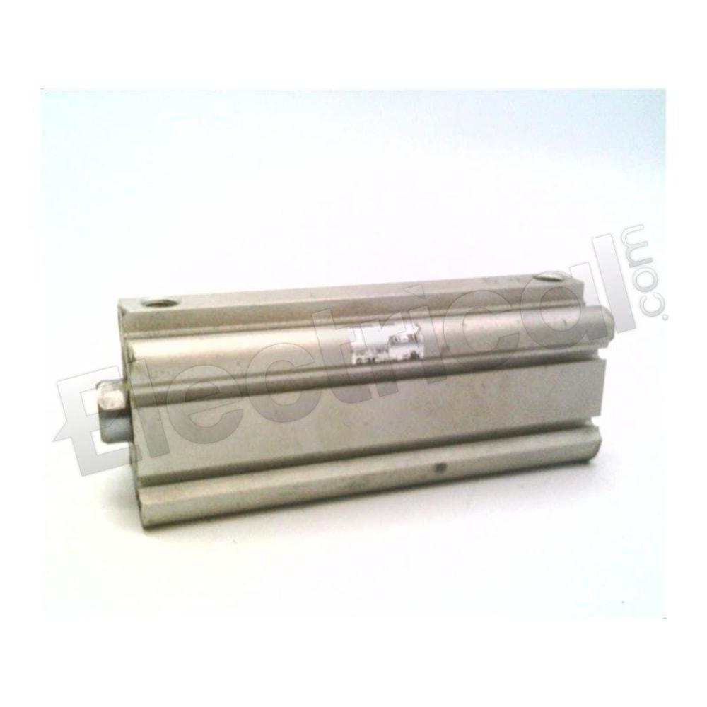 CDQA32-100DZ