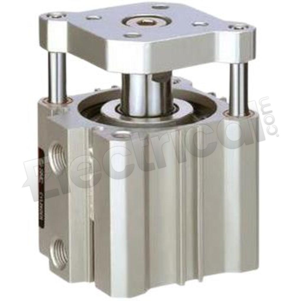 CDQMA32TF-25