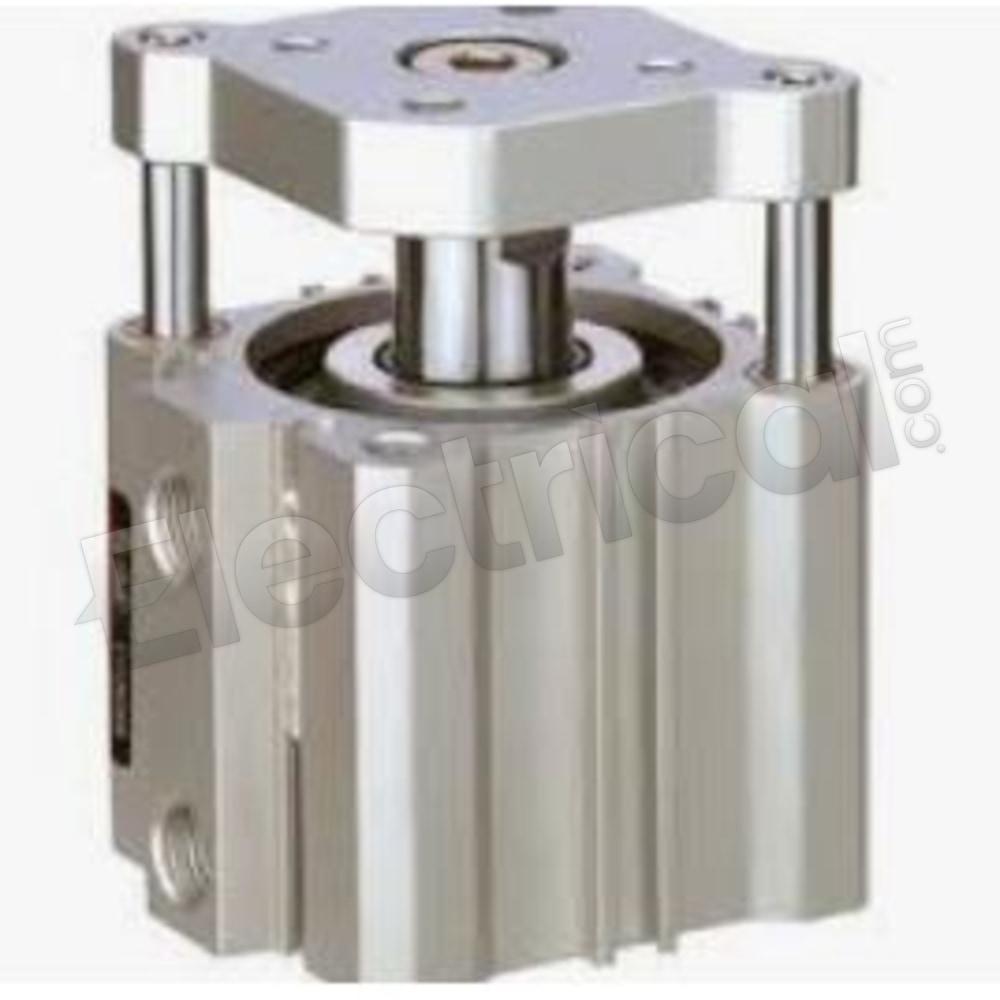 CDQMA50TF-25