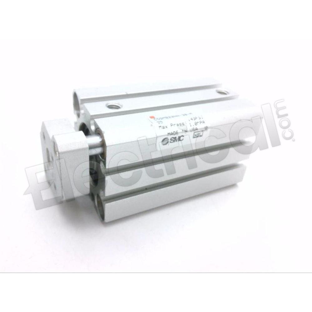 CDQMB20NN-30-M9B